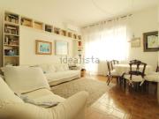 Appartamento in vendita di 91 m² in Via Piave, 99