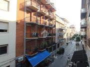 Appartamento in vendita di 91 m² in Via Piave, 99