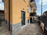 Appartamento in vendita di 91 m² in Via Piemonte, 11