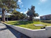 Appartamento in vendita di 91 m² in Via Pietra Rossa, 2