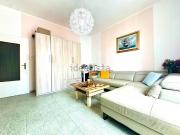 Appartamento in vendita di 91 m² in Via Pietro Gobetti