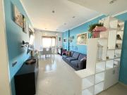 Appartamento in vendita di 91 m² in Via Pietro Martinez...