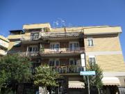 Appartamento in vendita di 91 m² in Via Pietro Romualdo...