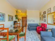 Appartamento in vendita di 91 m² in Via Pietro Romualdo...