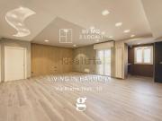 Appartamento in vendita di 91 m² in Via Pietro Testi, 10