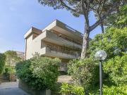 Appartamento in vendita di 91 m² in Via Pinetella, 27