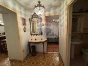 Appartamento in vendita di 91 m² in Via Plebiscito, 299