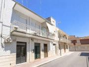 Appartamento in vendita di 91 m² in Via Podgora