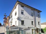 Appartamento in vendita di 91 m² in Via Pompeiana, 112