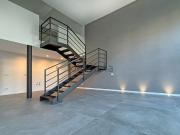 Appartamento in vendita di 91 m² in Via Pompeo Mariani, 4