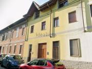Appartamento in vendita di 91 m² in Via Pontida