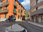 Appartamento in vendita di 91 m² in Via Principe Tommaso...