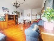 Appartamento in vendita di 91 m² in Via Privata Calizzano, 1