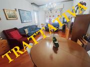 Appartamento in vendita di 91 m² in Via Privata Calizzano, 1