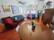 Appartamento in vendita di 91 m² in Via Privata Calizzano, 1