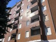 Appartamento in vendita di 91 m² in Via Privata Mario...