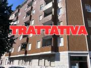 Appartamento in vendita di 91 m² in Via Privata Mario...