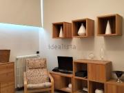 Appartamento in vendita di 91 m² in Via Privata Piero...