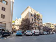 Appartamento in vendita di 91 m² in Via Publio Valerio