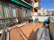 Appartamento in vendita di 91 m² in Via Puccini, 26