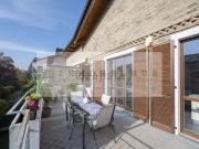 Appartamento in vendita di 91 m² in Via Pusiano, 18