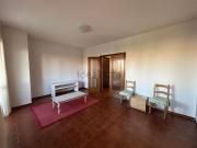 Appartamento in vendita di 91 m² in Via Quartiere...