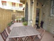 Appartamento in vendita di 91 m² in Via Raffaele Pratolongo