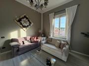 Appartamento in vendita di 91 m² in Via Raffaello Sanzio