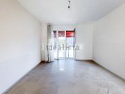 Appartamento in vendita di 91 m² in Via Raffaello Sanzio, 7