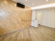 Appartamento in vendita di 91 m² in Via Redipuglia