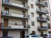 Appartamento in vendita di 91 m² in Via Reno, 75