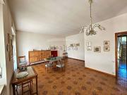 Appartamento in vendita di 91 m² in Via Rino Rolfo, 38