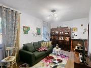 Appartamento in vendita di 91 m² in Via Risorgimento, 80