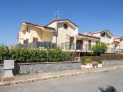 Appartamento in vendita di 91 m² in Via Rocca di Papa