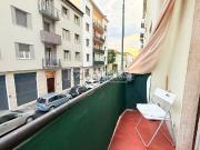 Appartamento in vendita di 91 m² in Via Rodolfo Vantini, 18