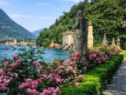 Appartamento in vendita di 91 m² in Via Roma