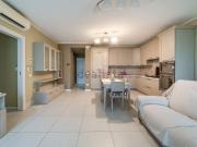 Appartamento in vendita di 91 m² in Via Roma