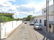 Appartamento in vendita di 91 m² in Via Roma