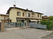 Appartamento in vendita di 91 m² in Via Romagna, 8