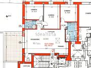 Appartamento in vendita di 91 m² in Via Romagnosi