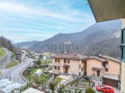 Appartamento in vendita di 91 m² in Via Roncaglia Entro