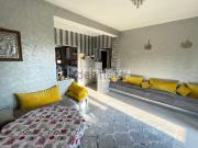 Appartamento in vendita di 91 m² in Via Rovato, 162