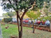 Appartamento in vendita di 91 m² in Via Rugantino, 55