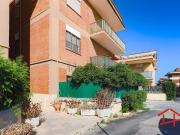 Appartamento in vendita di 91 m² in Via Rumenia, 343