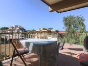 Appartamento in vendita di 91 m² in Via Rumenia, 343 Appartamento in vendita di 91 m² in Via Rumenia, 343