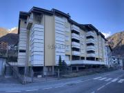 Appartamento in vendita di 91 m² in Via Rusca, 15