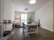 Appartamento in vendita di 91 m² in Via S. Gonzaga, 4