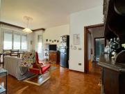 Appartamento in vendita di 91 m² in Via Salvador Allende