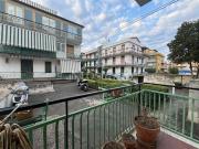 Appartamento in vendita di 91 m² in Via Salvatore Grasso