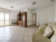 Appartamento in vendita di 91 m² in Via Salvo d&apos...